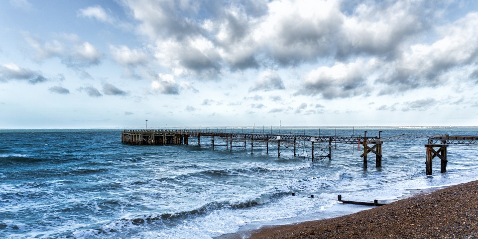 Totland Parish Council